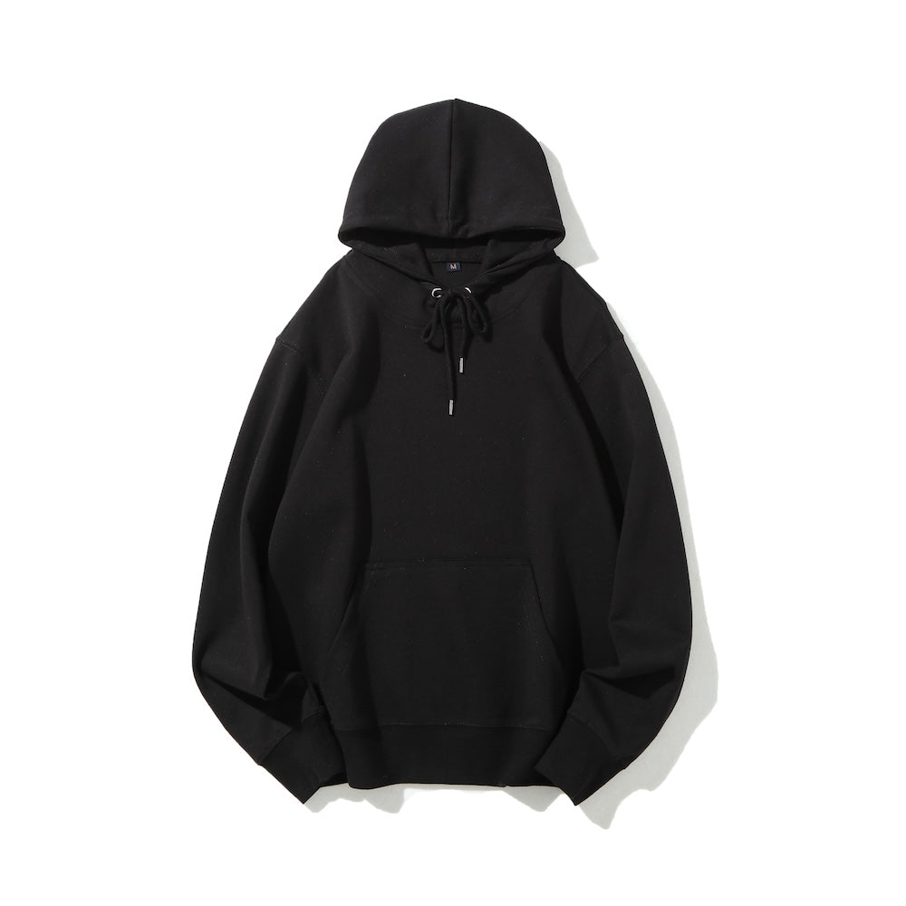 Hoodie 300g (Everyday)