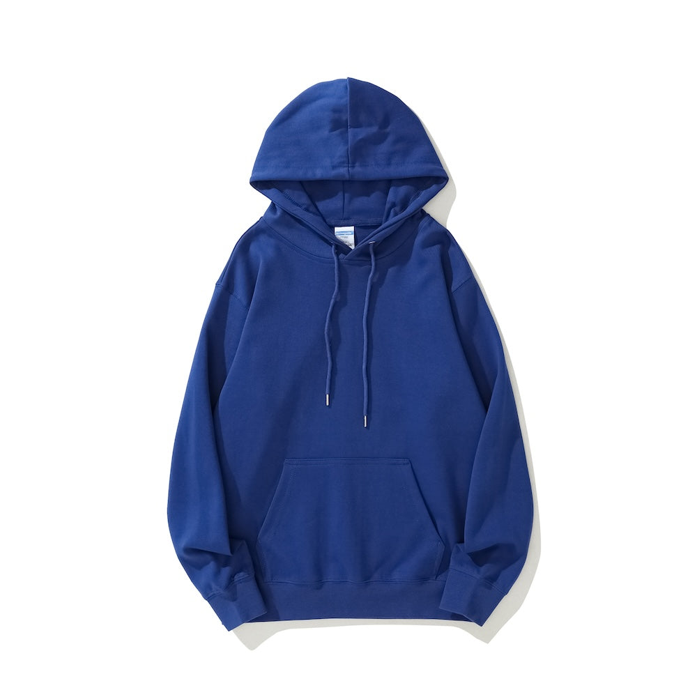 Hoodie 300g (Everyday)