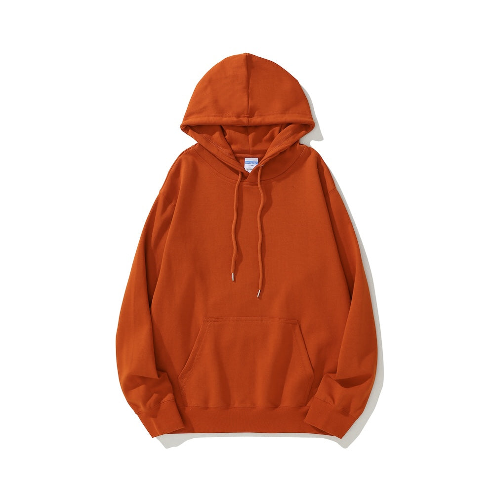 Hoodie 300g (Everyday)