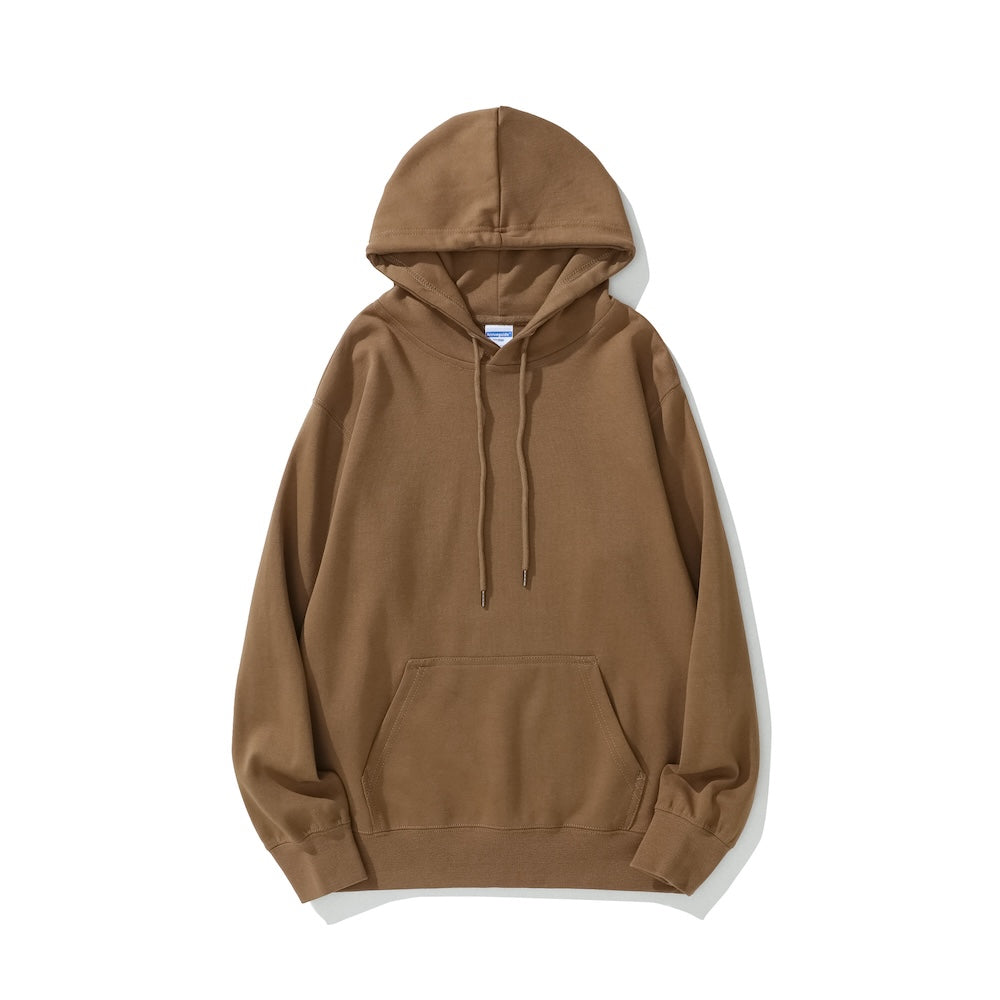 Hoodie 300g (Everyday)