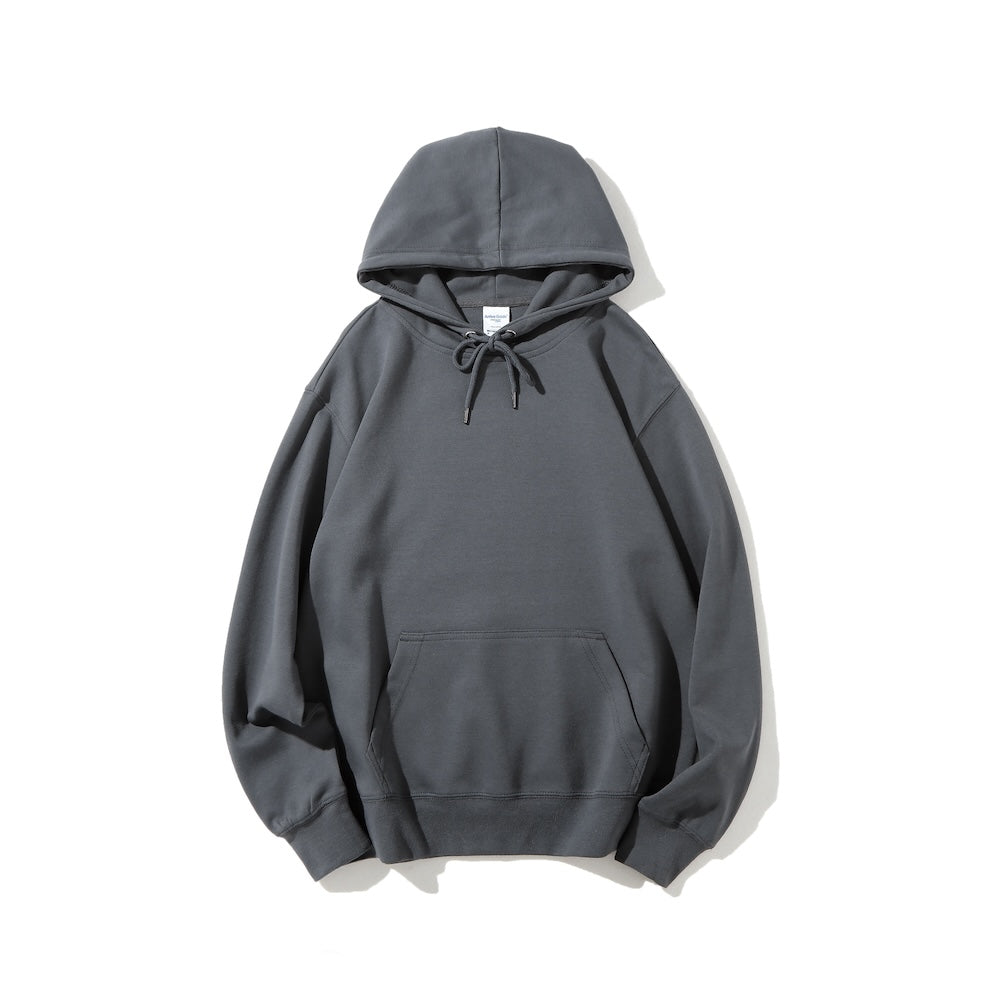 Hoodie 300g (Everyday)