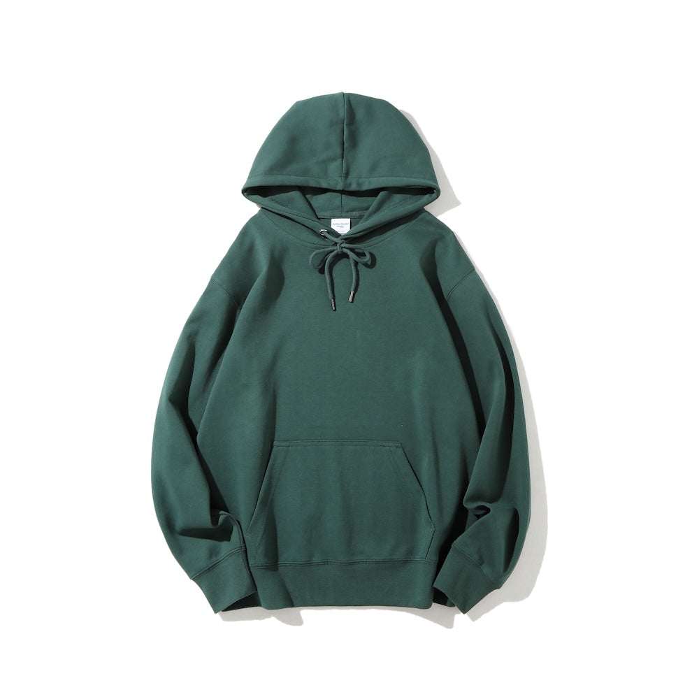 Hoodie 300g (Everyday)