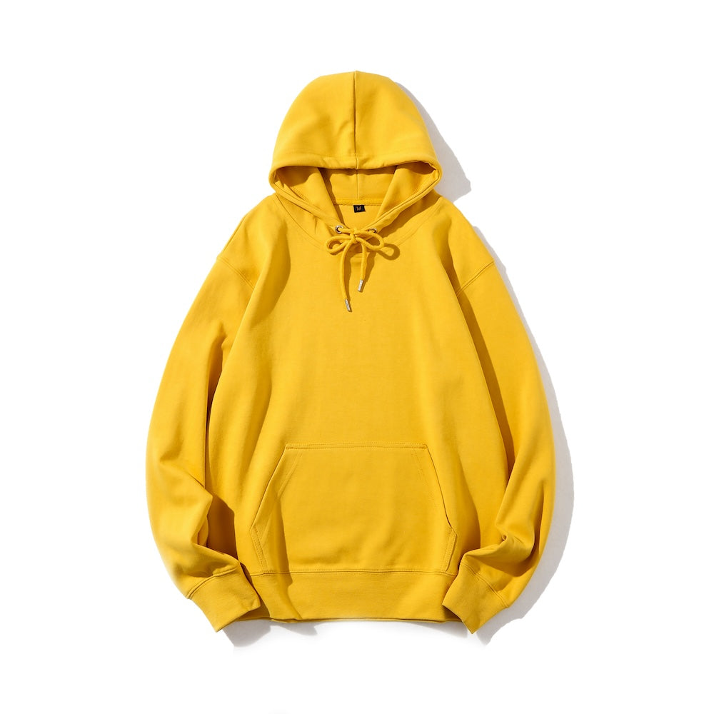 Hoodie 300g (Everyday)