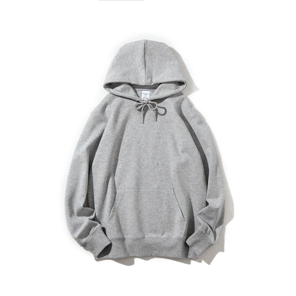 Hoodie 300g (Everyday)