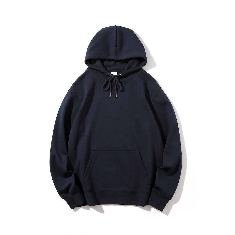 Hoodie 300g (Everyday)