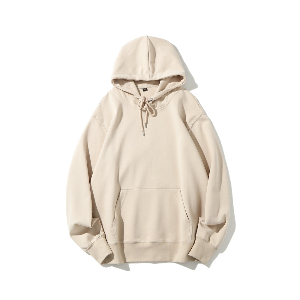 Hoodie 300g (Everyday)