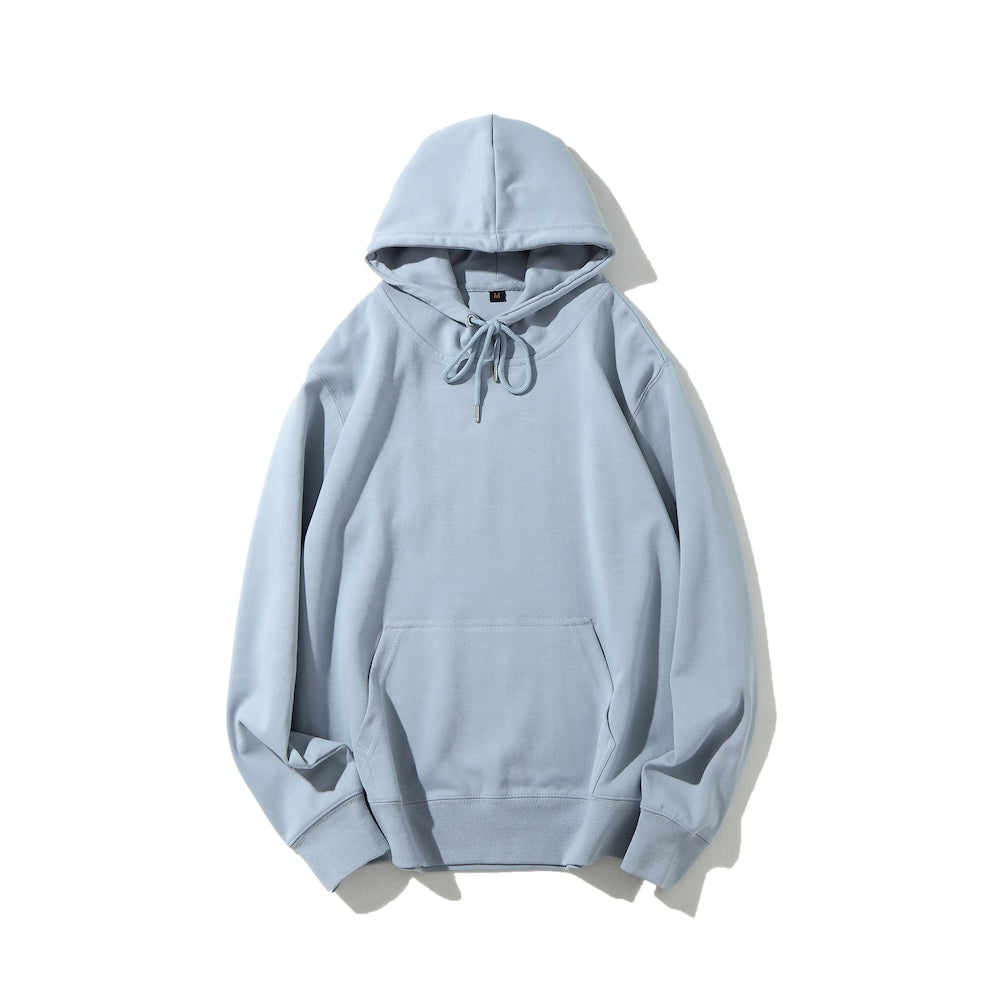 Hoodie 300g (Everyday)