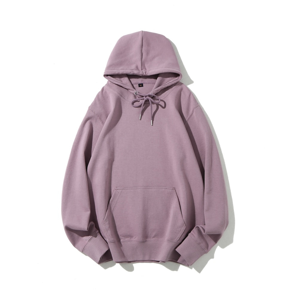 Hoodie 300g (Everyday)