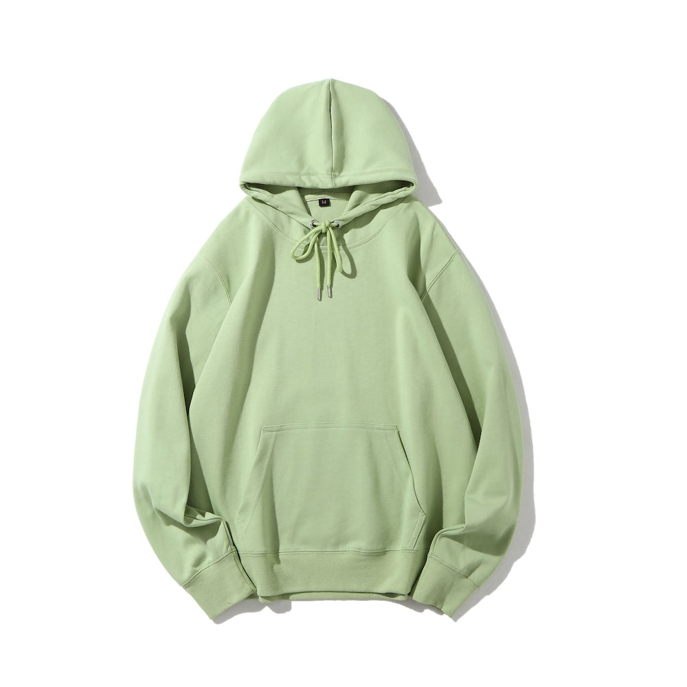 Hoodie 300g (Everyday)