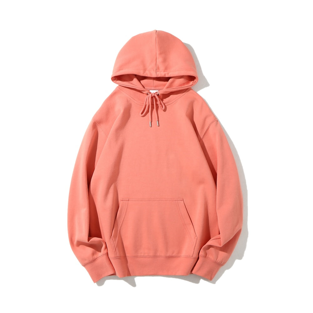 Hoodie 300g (Everyday)