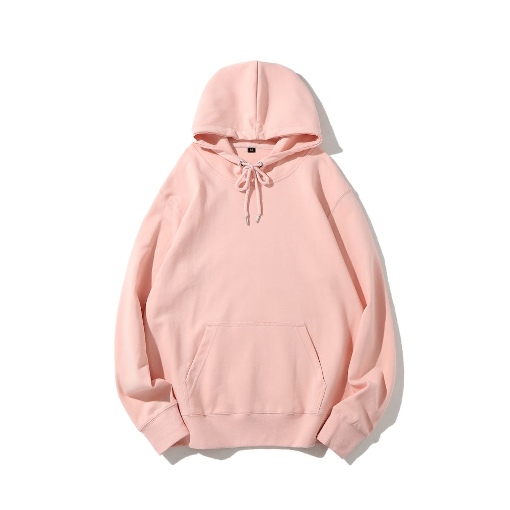 Hoodie 300g (Everyday)