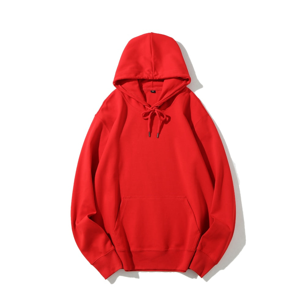 Hoodie 300g (Everyday)