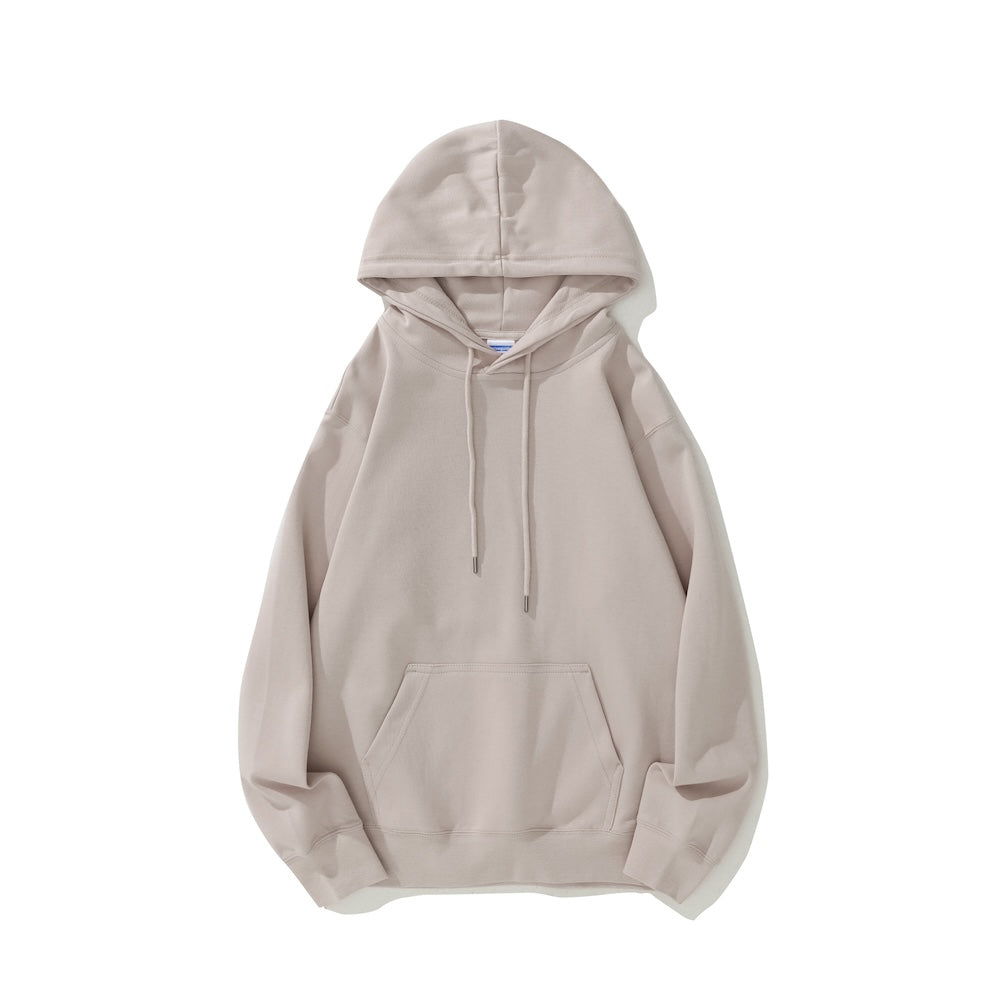 Hoodie 300g (Everyday)
