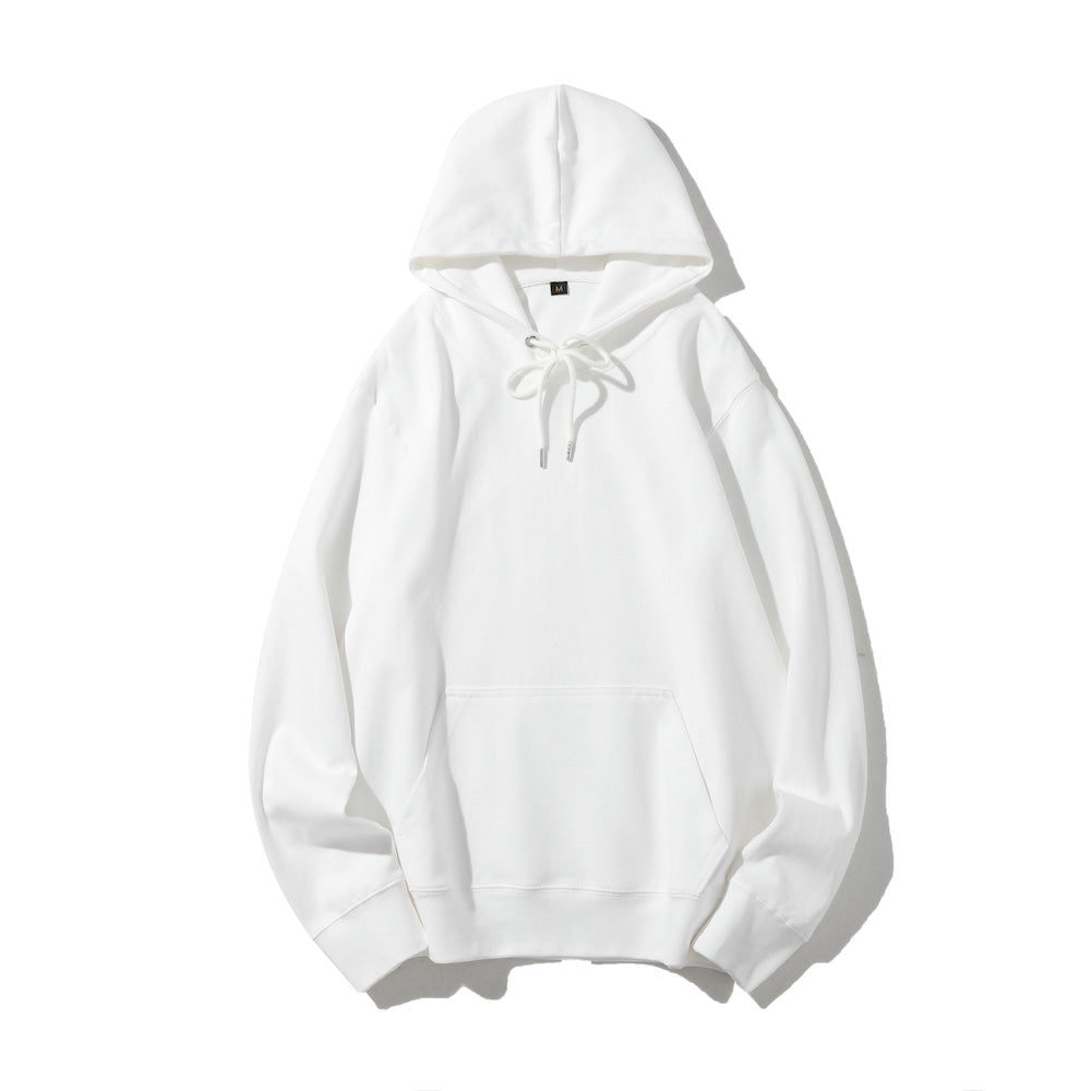 Hoodie 300g (Everyday)