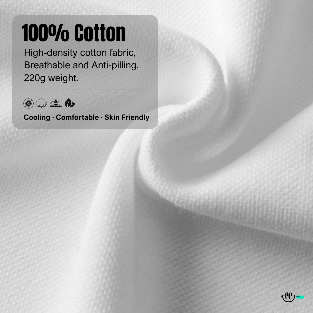 Polo: Relax (Cotton)