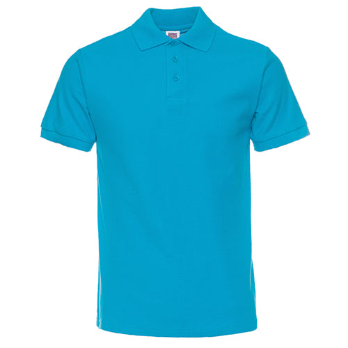 Polo: Relax (Cotton)
