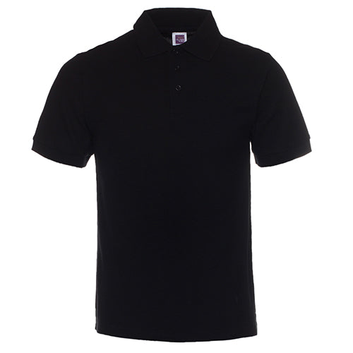 Polo: Relax (Cotton)