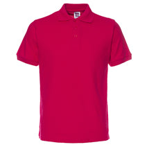 Polo: Relax (Cotton)