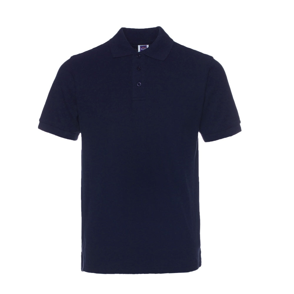 Polo: Relax (Cotton)