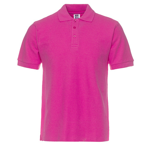 Polo: Relax (Cotton)