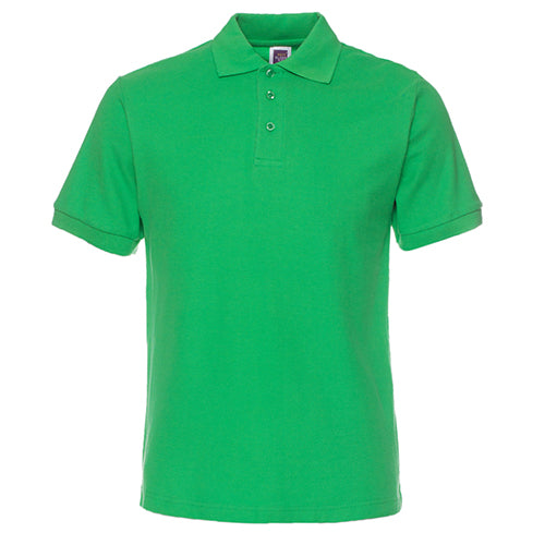 Polo: Relax (Cotton)