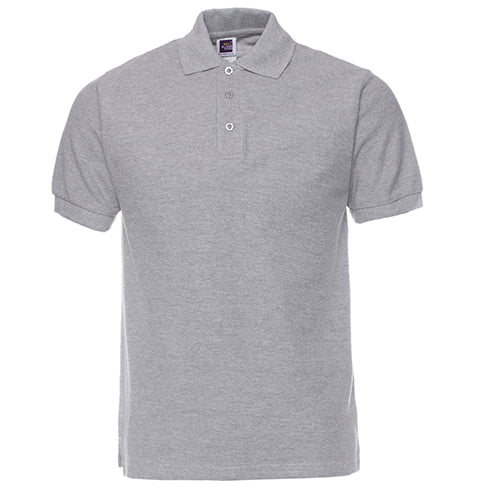 Polo: Relax (Cotton)