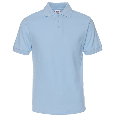 Polo: Relax (Cotton)