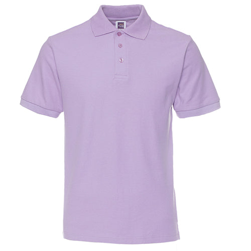 Polo: Relax (Cotton)