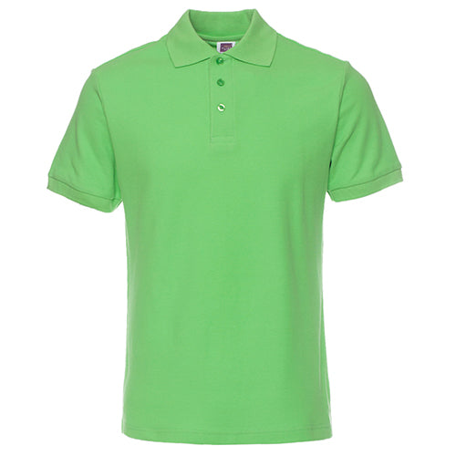 Polo: Relax (Cotton)
