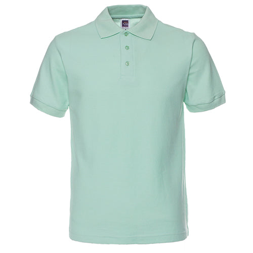 Polo: Relax (Cotton)