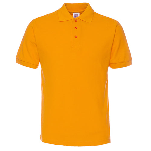 Polo: Relax (Cotton)