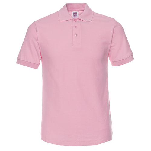 Polo: Relax (Cotton)