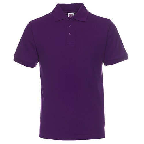 Polo: Relax (Cotton)