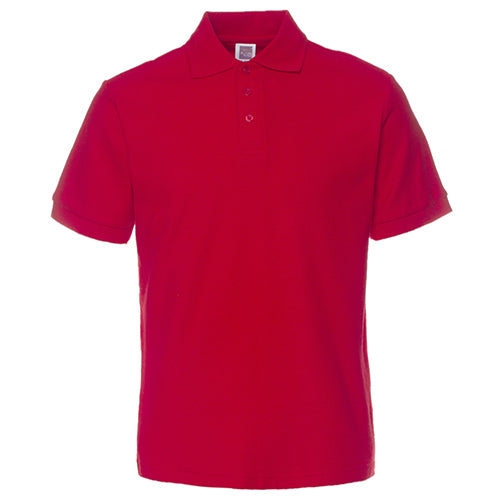 Polo: Relax (Cotton)