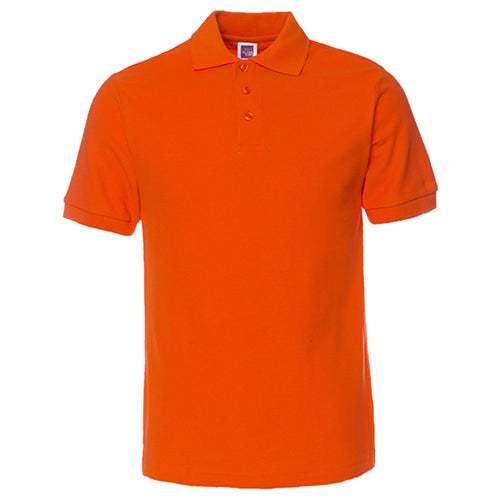Polo: Relax (Cotton)