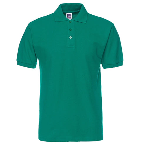 Polo: Relax (Cotton)