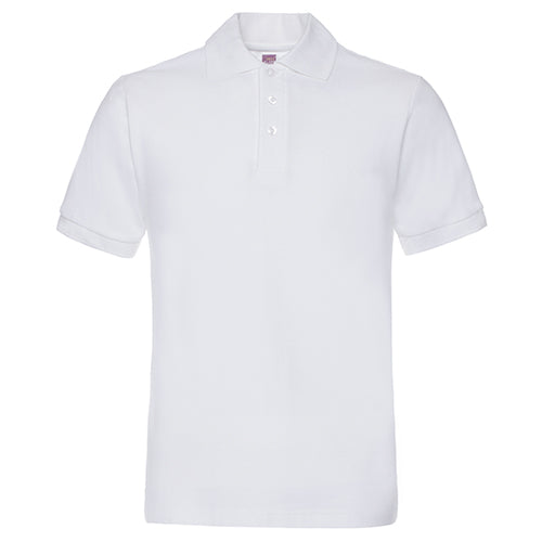 Polo: Relax (Cotton)