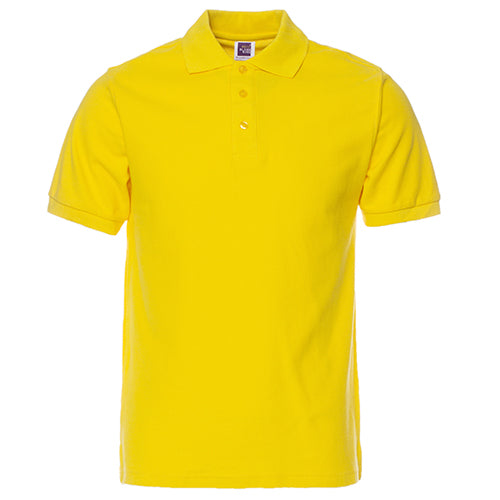 Polo: Relax (Cotton)