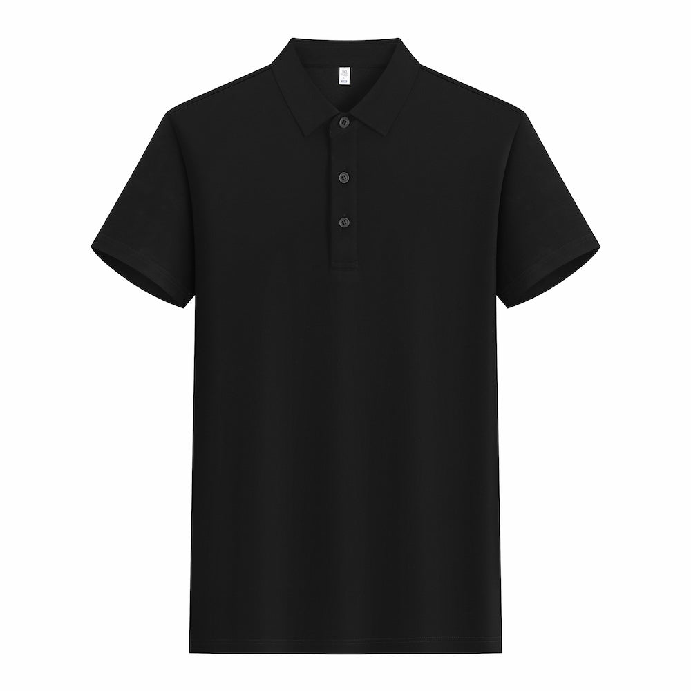 Polo: Luxury (Lyocell Blend)