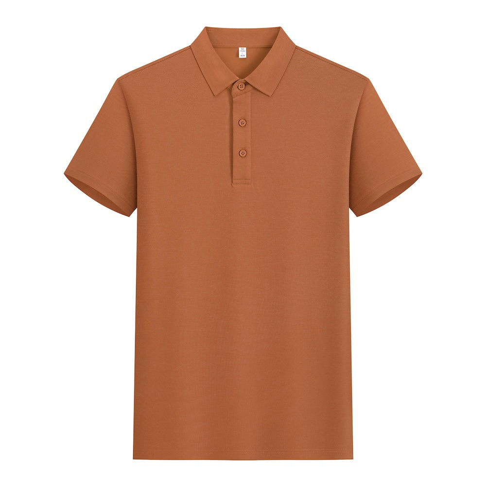 Polo: Luxury (Lyocell Blend)