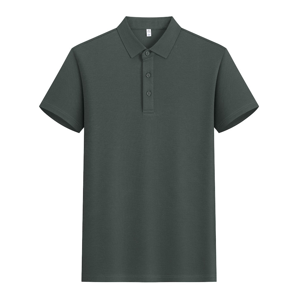 Polo: Luxury (Lyocell Blend)