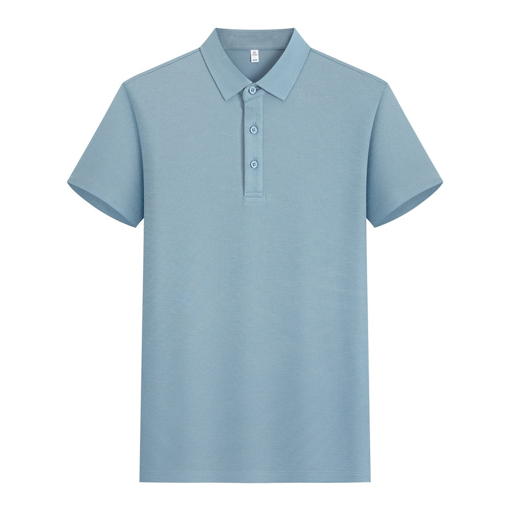 Polo: Luxury (Lyocell Blend)