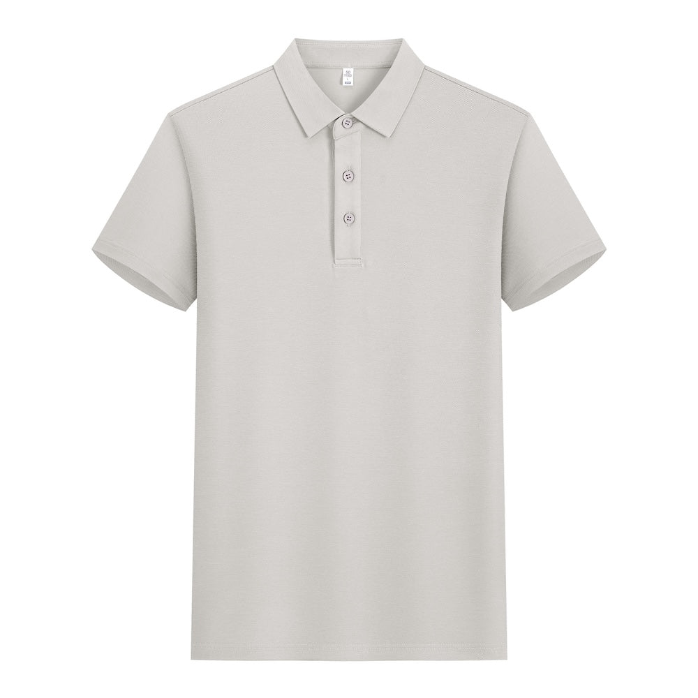 Polo: Luxury (Lyocell Blend)