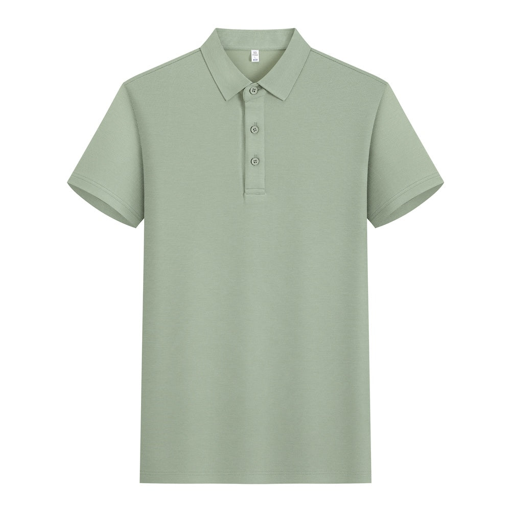 Polo: Luxury (Lyocell Blend)