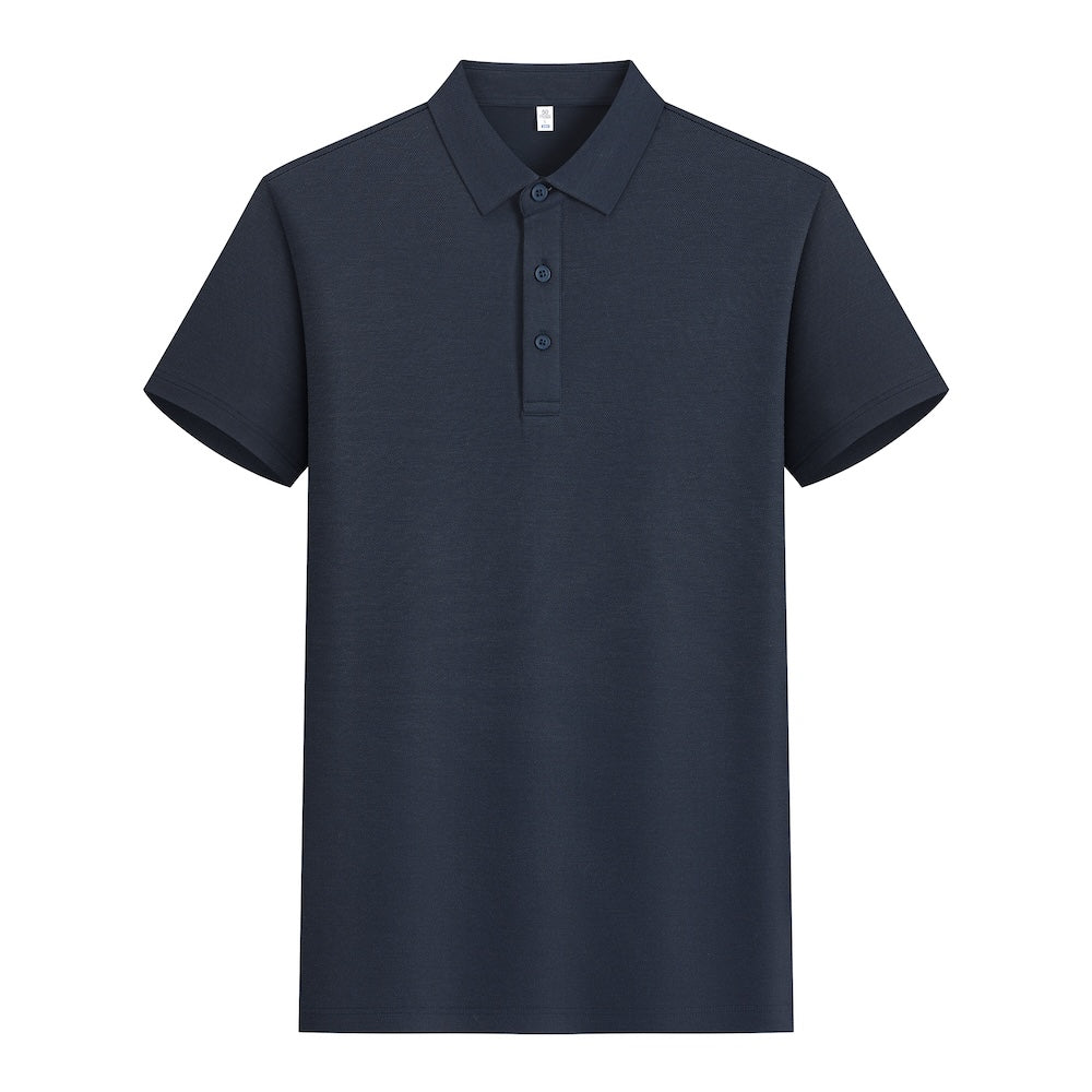 Polo: Luxury (Lyocell Blend)