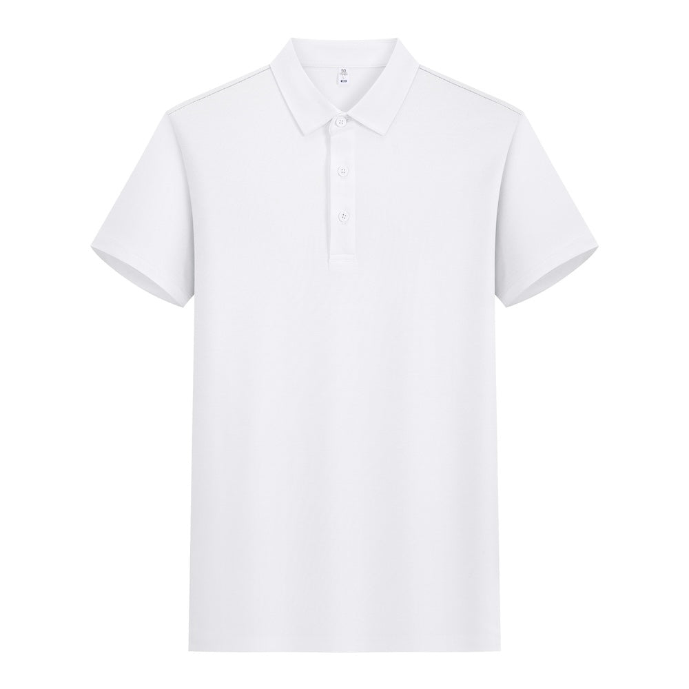 Polo: Luxury (Lyocell Blend)