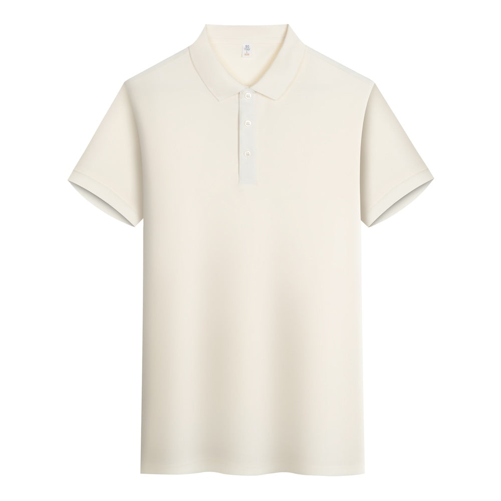 Polo: Antibac (Sorona Blend)