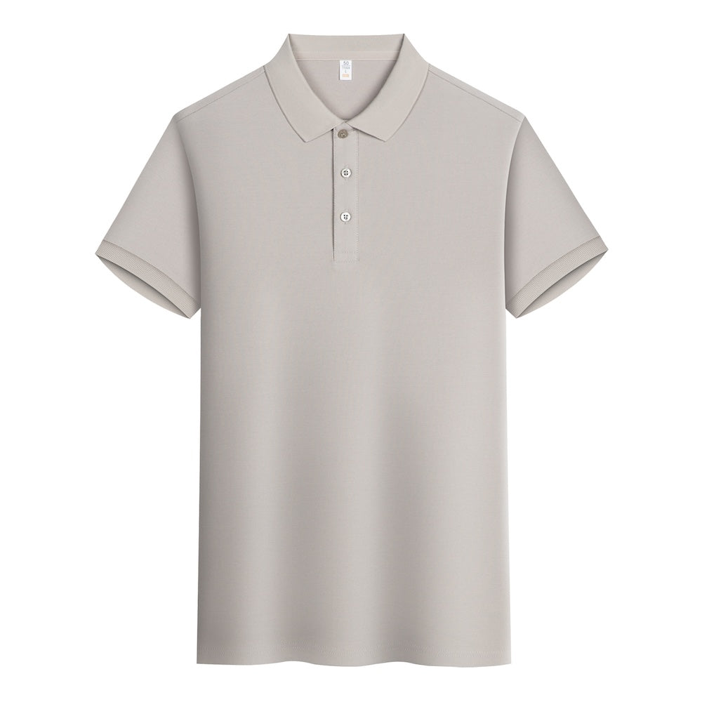 Polo: Antibac (Sorona Blend)
