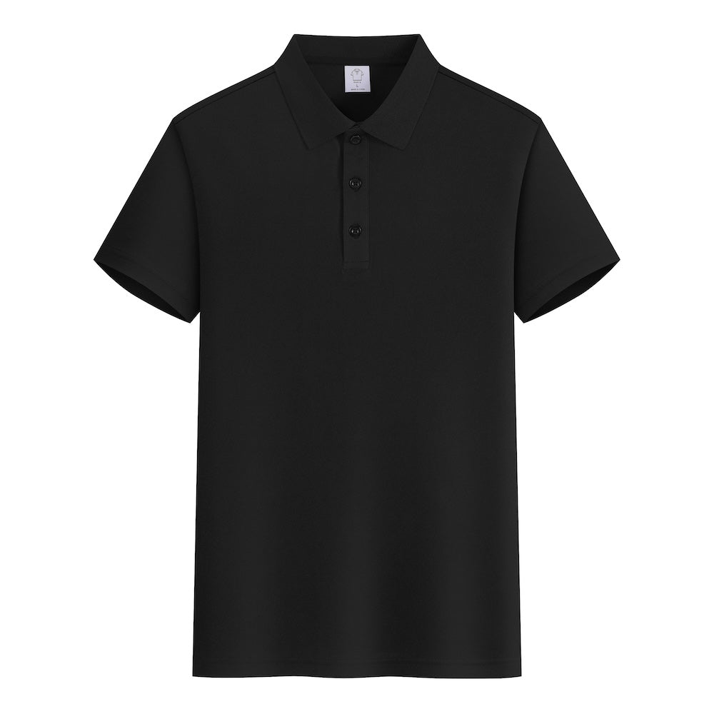Polo: Event (Polyester)