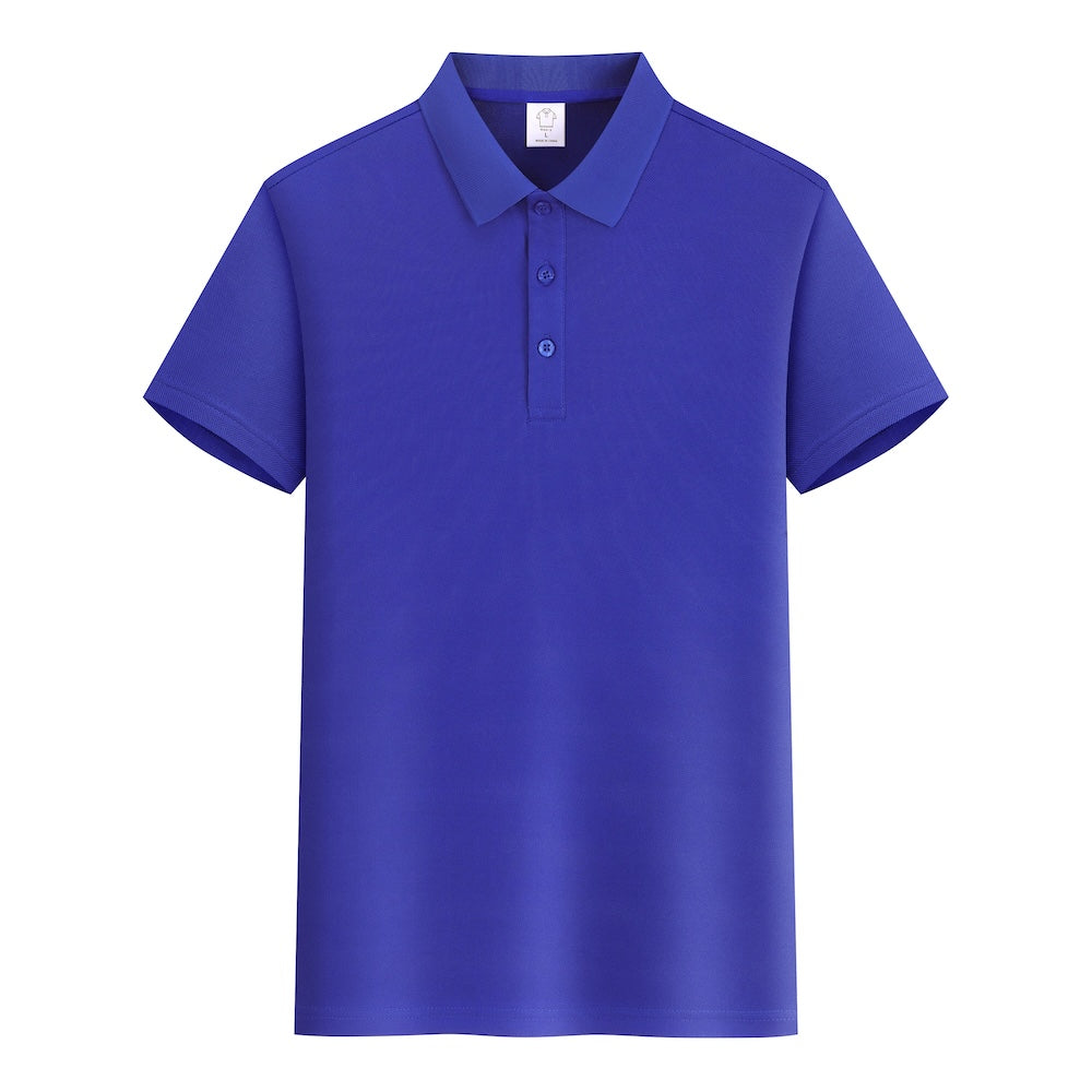 Polo: Event (Polyester)